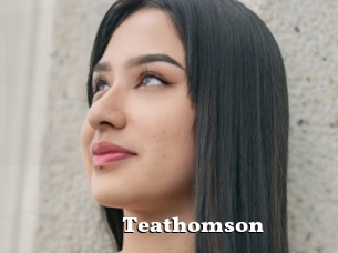 Teathomson