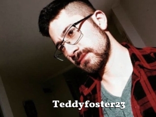 Teddyfoster23