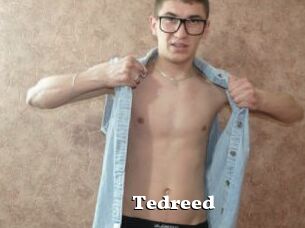 Tedreed
