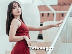 Tefanaggy