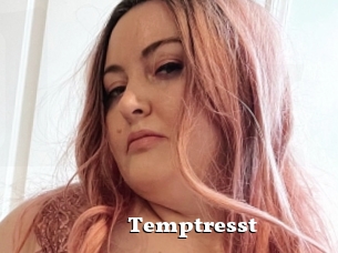 Temptresst