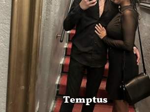 Temptus