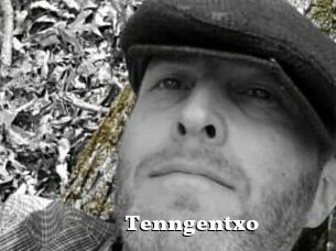 Tenngentxo