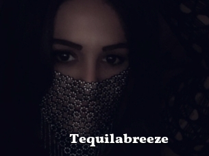 Tequilabreeze