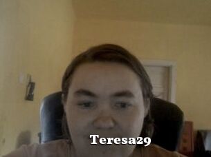 Teresa29