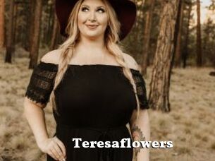 Teresaflowers