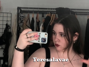 Teresalavae