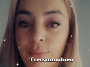 Teresamadura