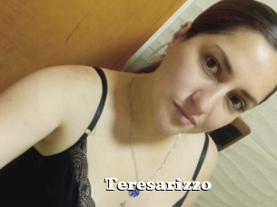 Teresarizzo