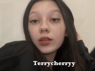 Terrycherryy