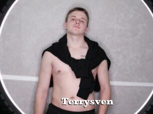 Terrysven