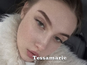 Tessamarie