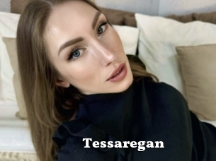 Tessaregan