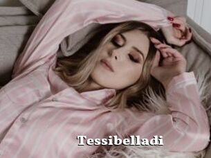 Tessibelladi
