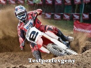 Testperfevgeny
