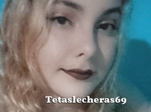 Tetaslecheras69