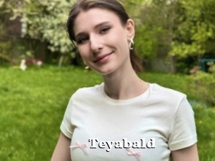 Teyabald