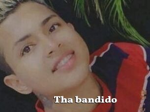 Tha_bandido