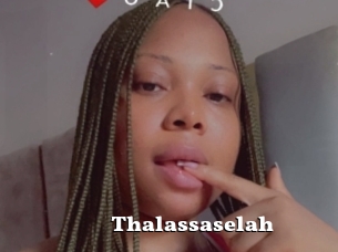 Thalassaselah