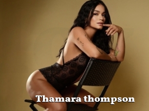 Thamara_thompson