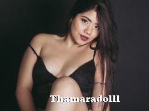 Thamaradolll