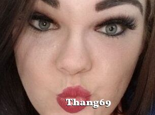 Thang69