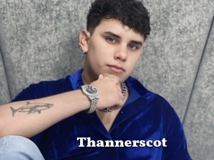 Thannerscot