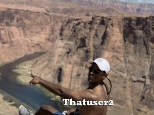 Thatuser2