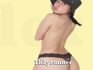Thayrunner