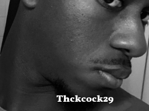 Thckcock29