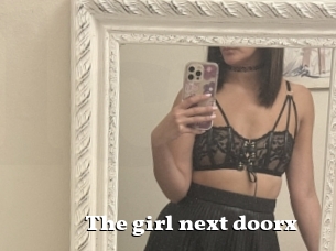 The_girl_next_doorx