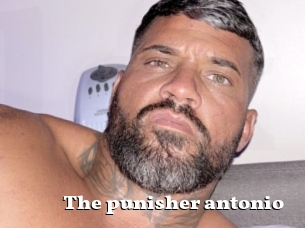 The_punisher_antonio