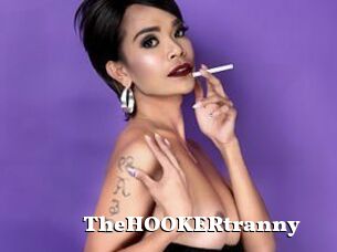 TheHOOKERtranny