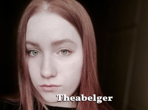 Theabelger