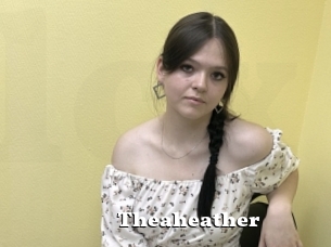 Theaheather