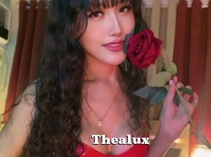 Thealux