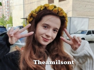Theamilsont