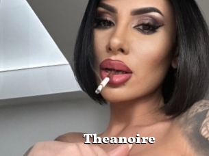 Theanoire