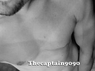 Thecaptain9090