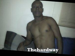 Thehardway
