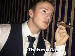 Thehercules