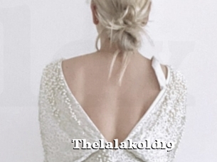 Thelalakold19