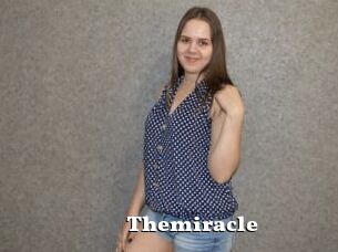 Themiracle