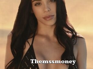 Themssmoney