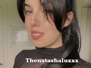 Thenatashaluxxx
