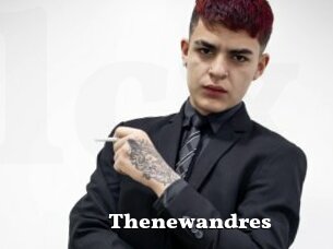 Thenewandres
