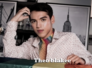 Theo_blakee