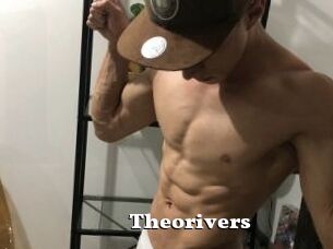 Theorivers