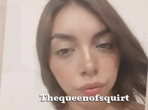 Thequeenofsquirt