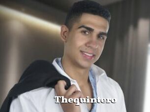Thequintero